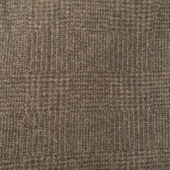 ✨Simply Vera Wang•Pants Leggings•Medium✨ - Picture 4 of 4